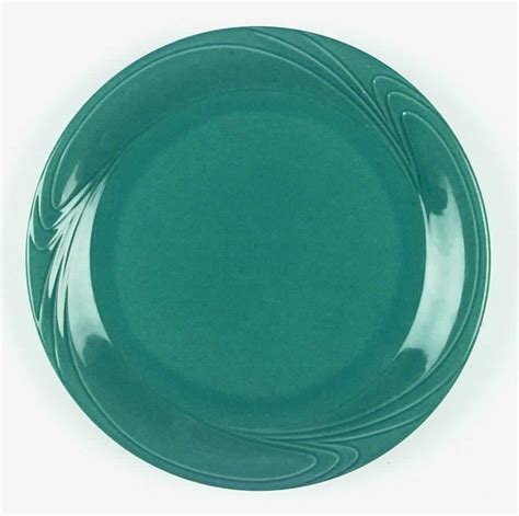 sango china chromatic sage